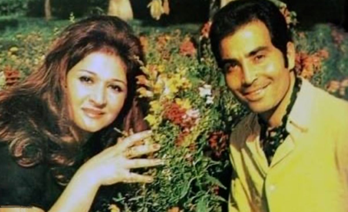 حسن يوسف ولبلبة