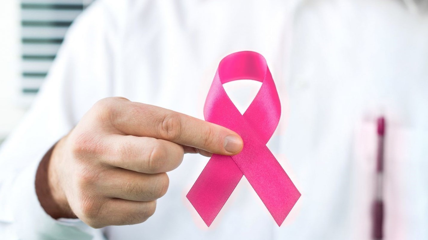 عادة يومية بسيطة تحمي من خطر الإصابة بالسرطان بنسبة 20%