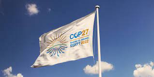 cop27