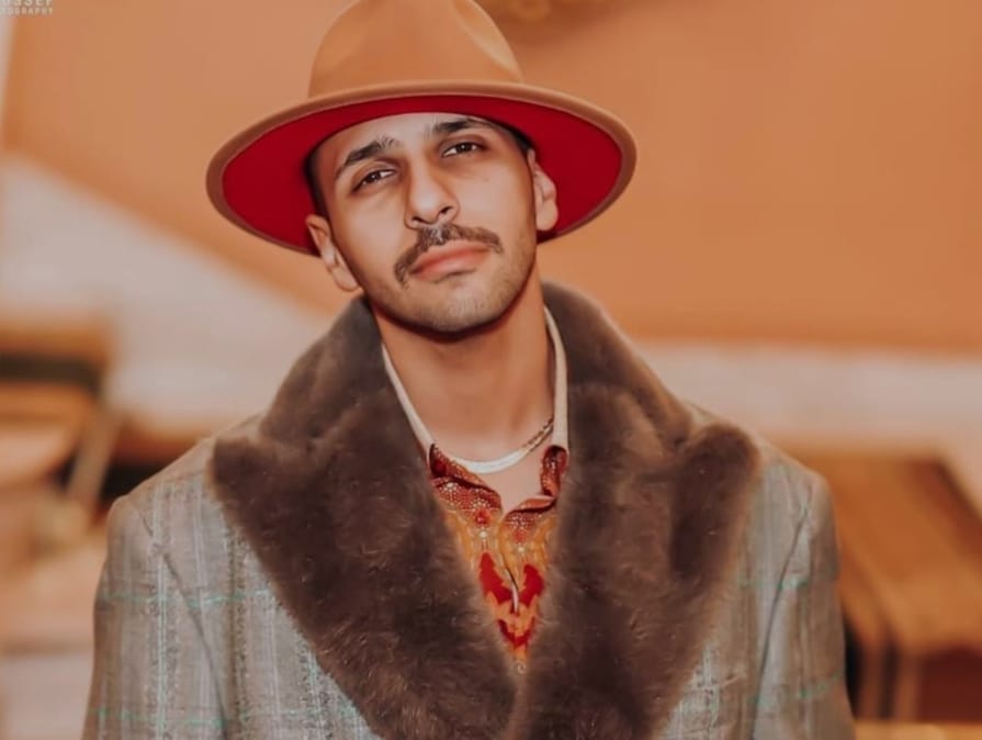 حسن أبو الروس