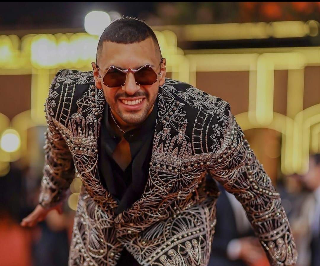 حسن أبو الروس