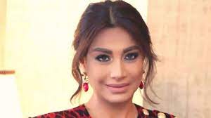 الإعلامية بسمة وهبة