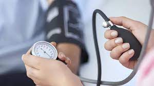 كيفية الوقاية من مرض ارتفاع ضغط الدم 