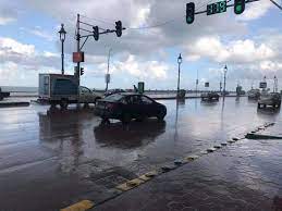 الاسكندرية 