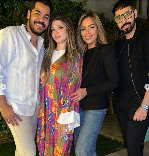 فاطمة المؤمن