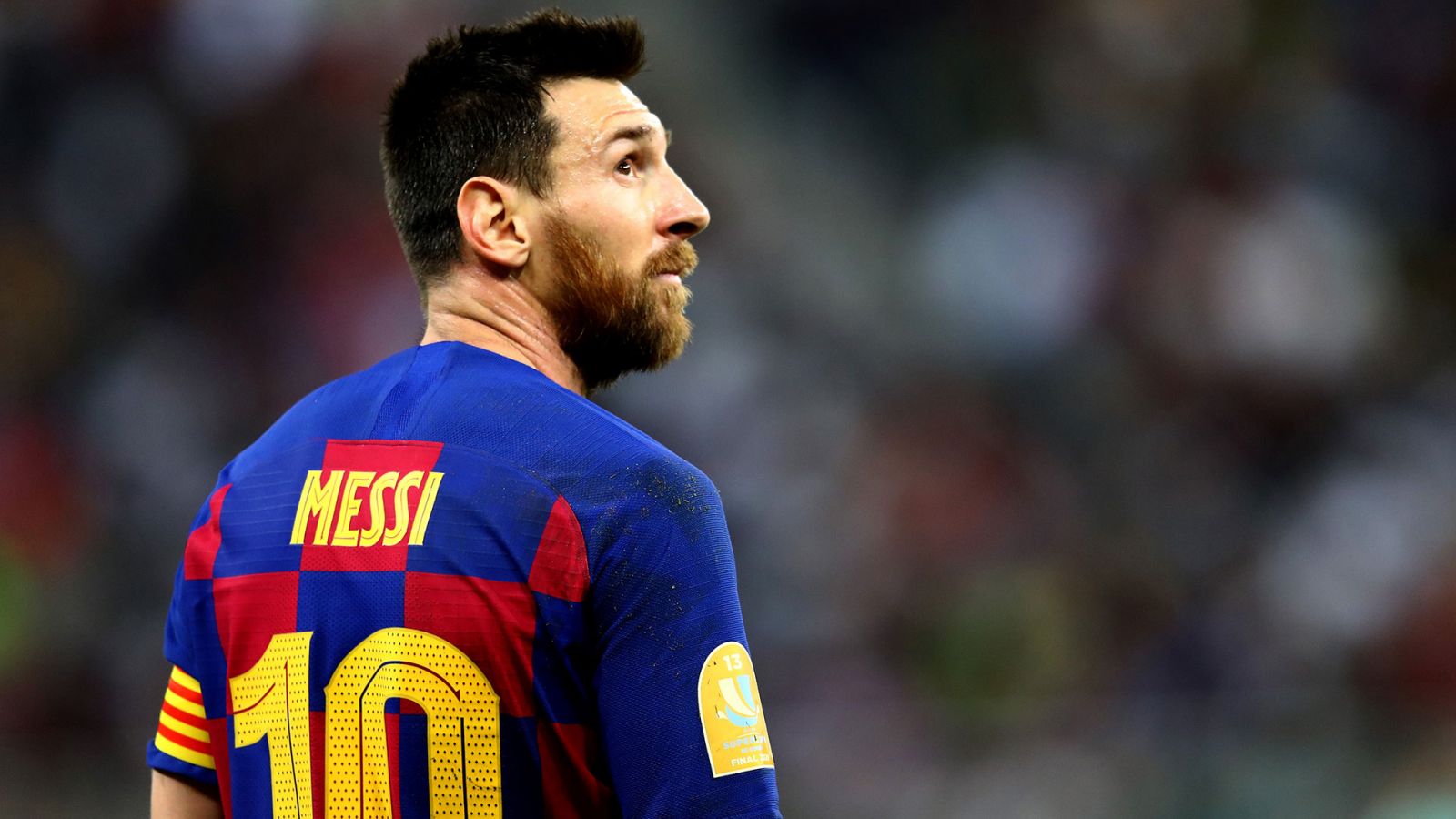 في ذكرى تأسيس نادي برشلونة.. 122 عامًا من البطولات والإنجازات