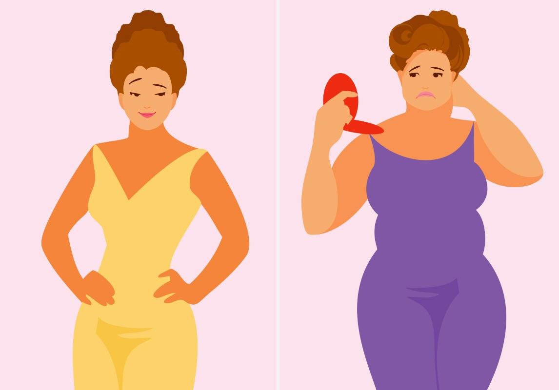 ما هو رجيم قاراطاي