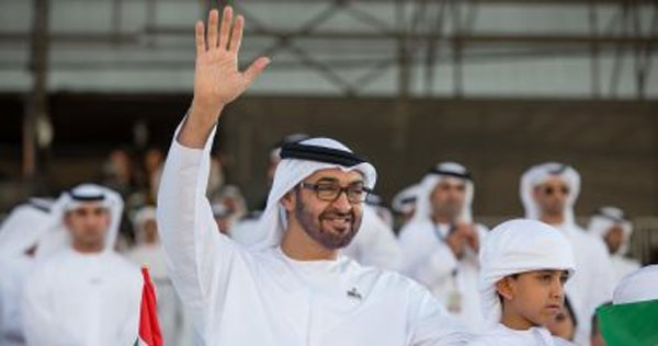 بعد انتخابه.. من هو محمد بن زايد رئيس الإمارات الجديد؟