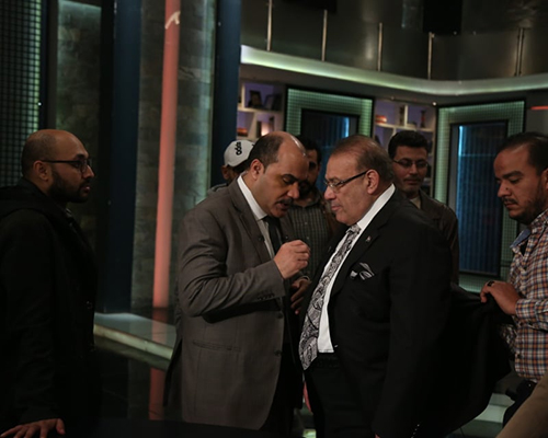 Ø­Ø³Ù Ø±Ø§ØªØ¨ ÙÙ Ø§ÙÙØ± ÙÙ ÙÙÙ ÙÙ Ø§ÙØ£ÙØ§Ù Ø§ÙØªÙØ§Ù ÙÙØ§Ø© Ø®Ø§ØµØ© Ø§ÙÙÙØ¯