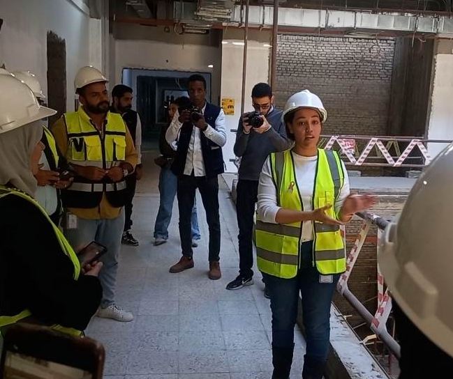 طريقة عمل السمبوسة