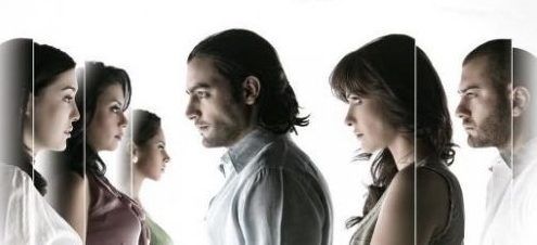 فيلم واحد صحيح