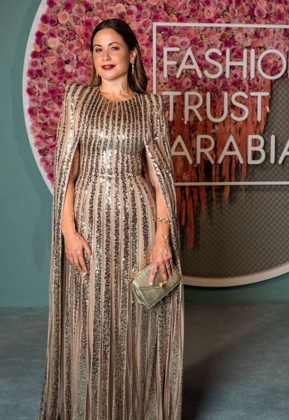  ريا أبي راشد 