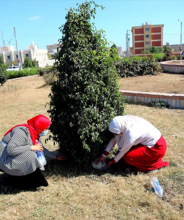 مبادرة "شهيدنا حي"