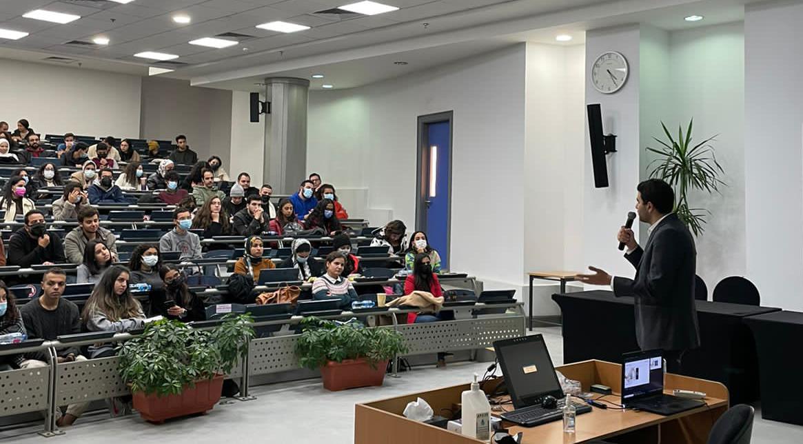 سيمون كوتشر أند بارتنرز