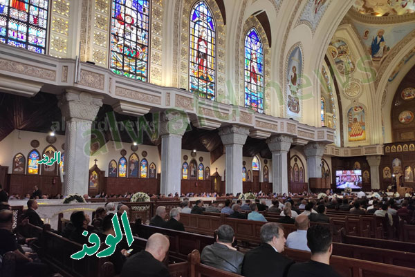 جنازة رؤوف غبور