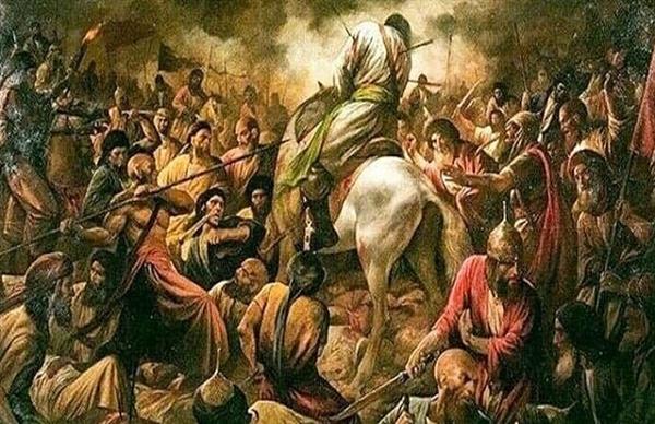  أنغام تتألق بهوت شورت عبر الانستجرام