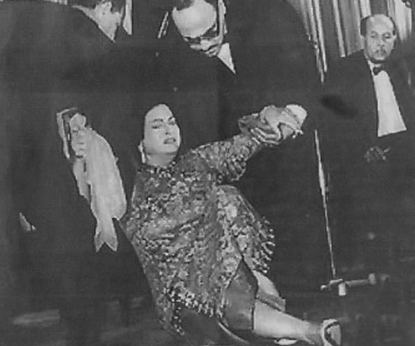 ماجدة الرومي 