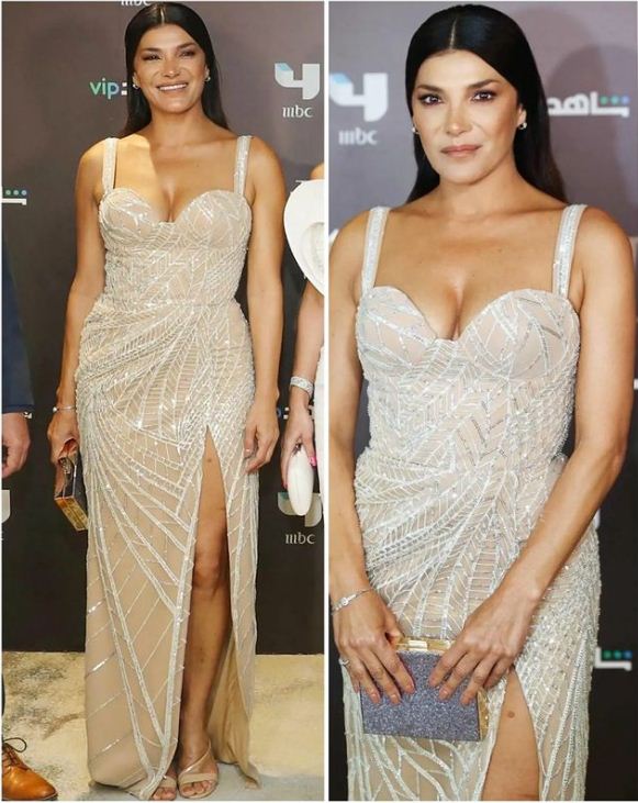 معرض إكسبو دبي 2020