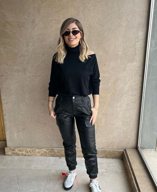 مصطفى مدبولي يتفقد الجناح المصر في إكسبو 2020