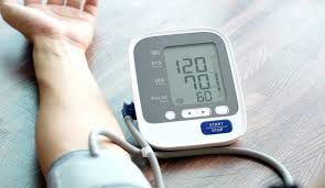 نصائح للوقاية من الإصابة بارتفاع ضغط الدم