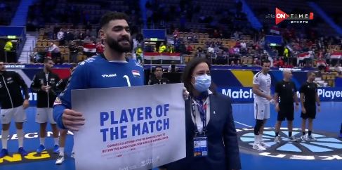 عبدالرحمن حميد 
