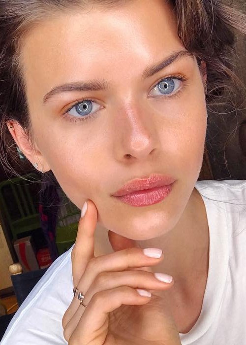 ماسكات للوجه