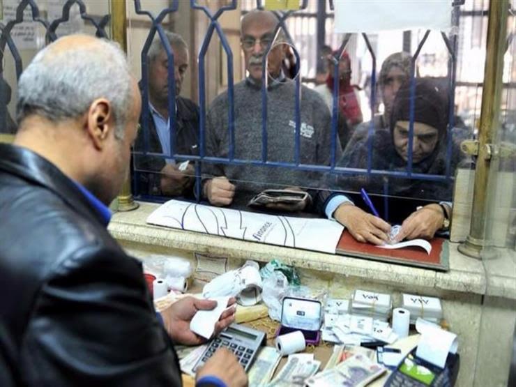 كيفية الحصول على معاش استثنائي من التأمينات