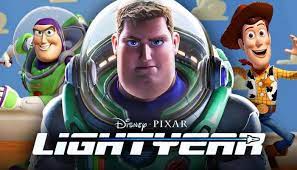 lightyear