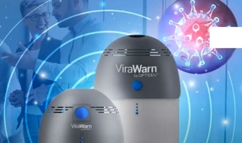 الهجرة غير الشرعية