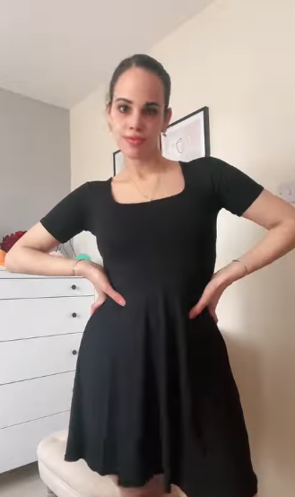 نور عمرو دياب