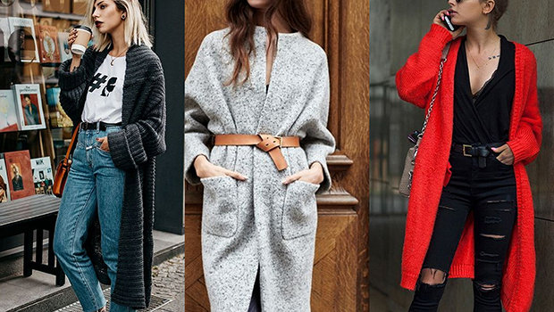 كارديجان صوف