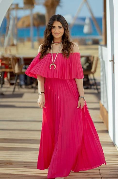  الأنبا غبريال في بني سويف