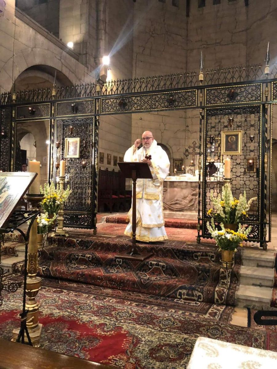 الروم الملكيين الكاثوليك