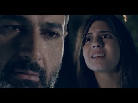 ياسر جلال ومايان السيد