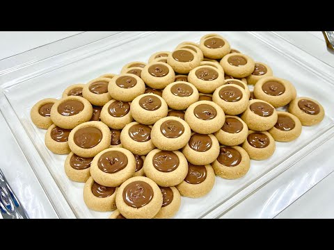 غريبة باللوتس