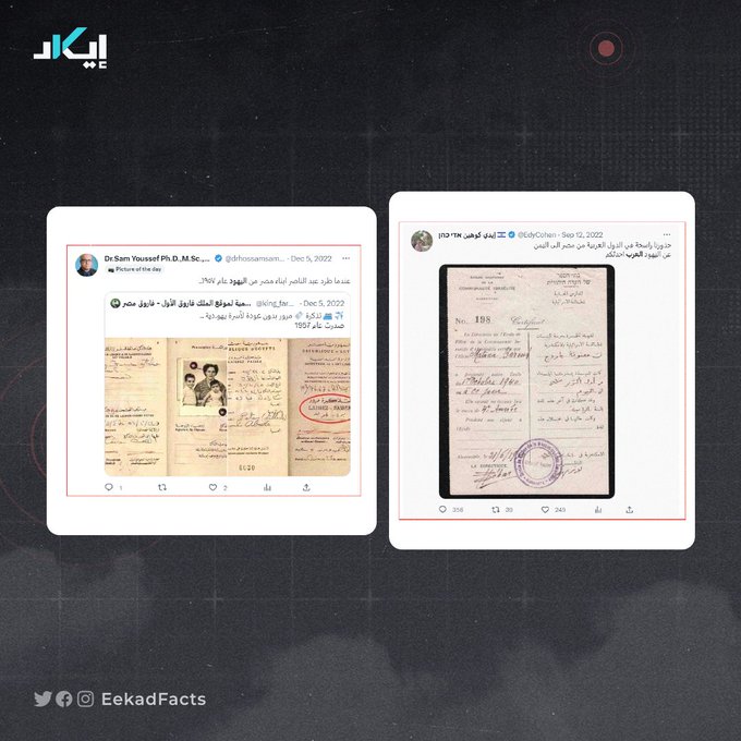 نادين نسيب نجيم تبرز أناقتها بالتايجر في أحدث ظهور