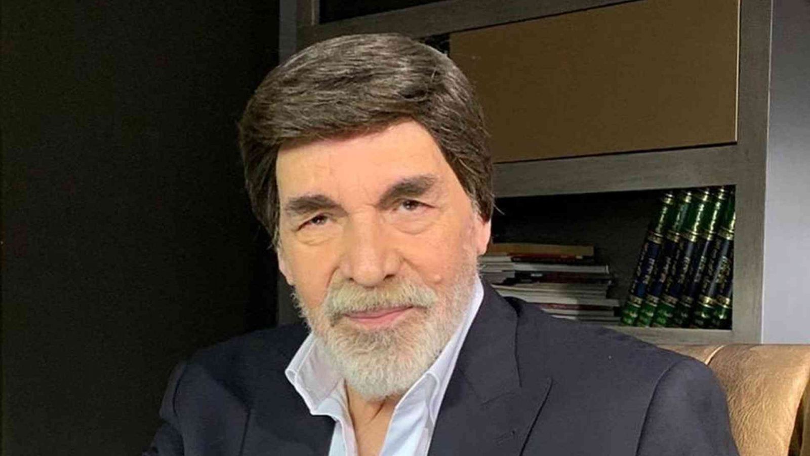 ياسر العظمة 