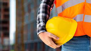 اجازة العمال 