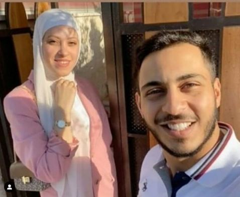 الوليد مقداد