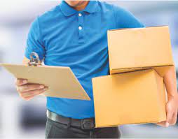 هل يجوز إرسال عملات أجنبية عبر طرود بريدية أو شركات شحن؟ ..القانون يجيب