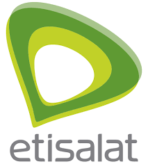 أكواد اتصالات 2022