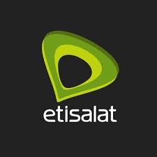 أكواد اتصالات 2022
