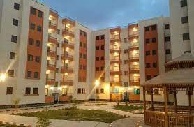 تغيير اسم منطقة الـ800 فدان إلى زهراء أكتوبر الجديدة رسميا