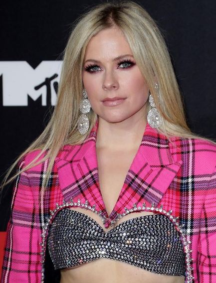 MTV