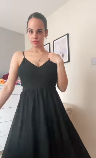 نور عمرو دياب