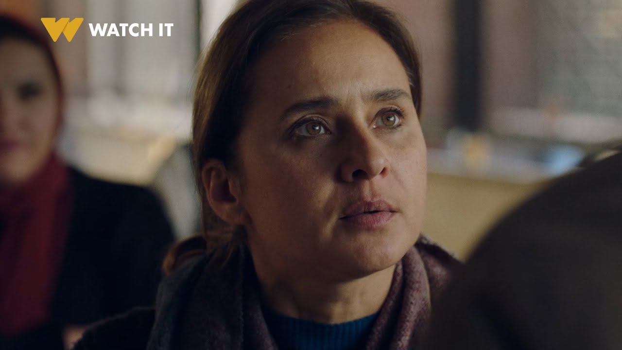 فاتن أمل حربي