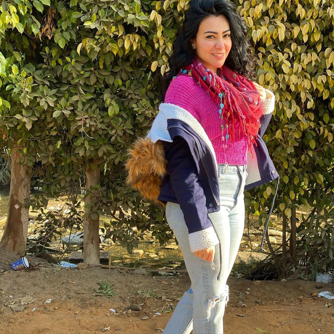 ميرهان حسين