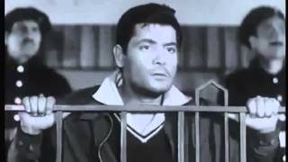 فيلم أحنا التلامذه