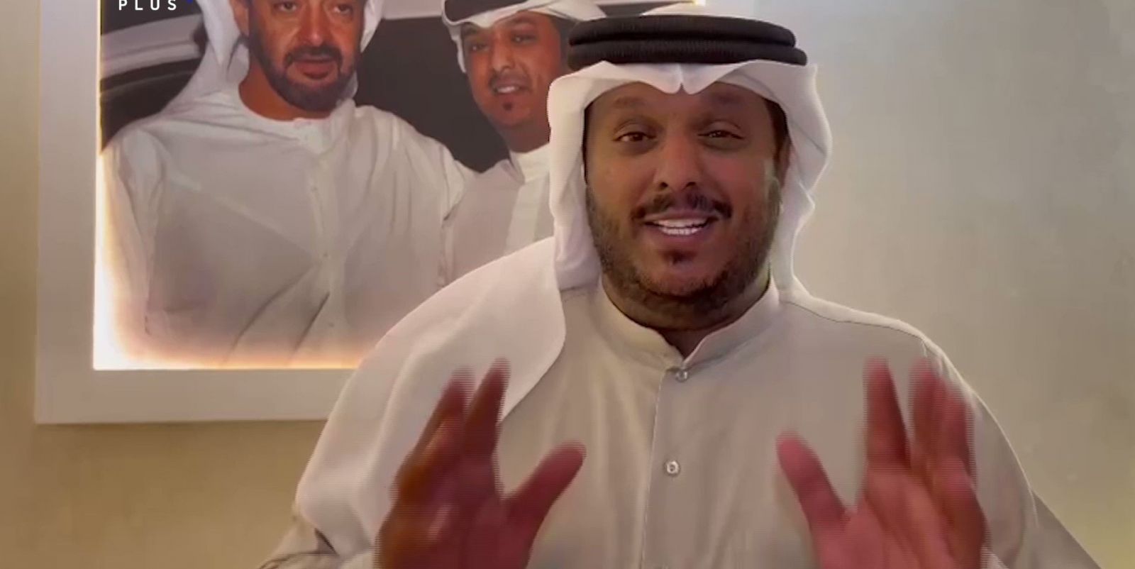 عامر عبد الله