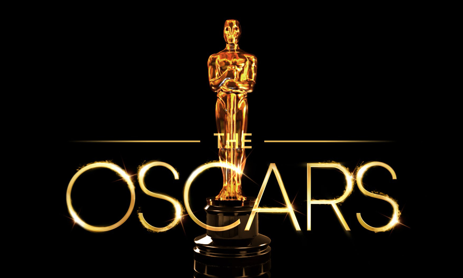 حفل الاوسكار 2022